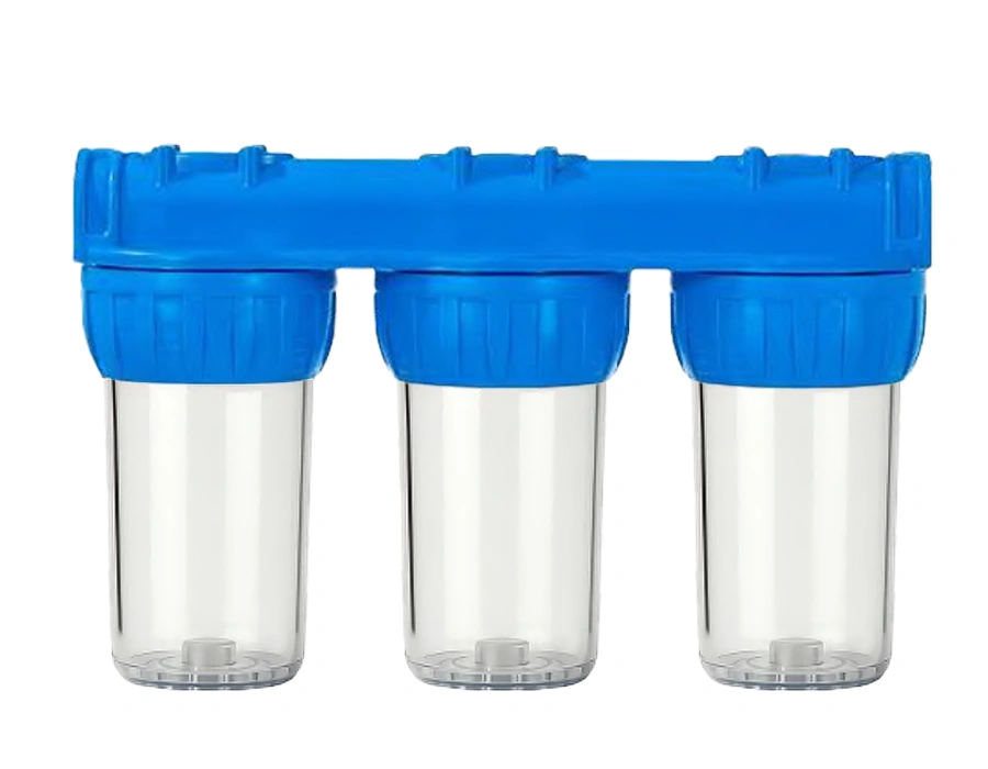 daire-girisi-5-uclu-tesisat-tipi-filtre.webp Daire Girişi 5" Üçlü Tesisat Tipi Filtre - Görsel 1