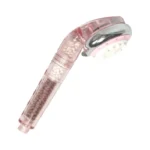 Filtreli Duş Başlığı