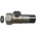 Hat Alma Aparatı 1/2