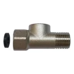 Hat Alma Aparatı 3/8