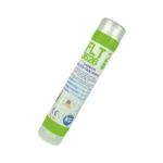 AQUASET 12" Inline Deluxe Gac Karbon Filtre