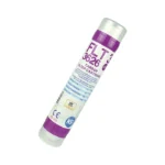 AQUASET 12" Inline Deluxe Blok Karbon Filtre