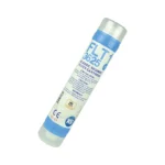 AQUASET 12" Inline Deluxe Sediment Filtre