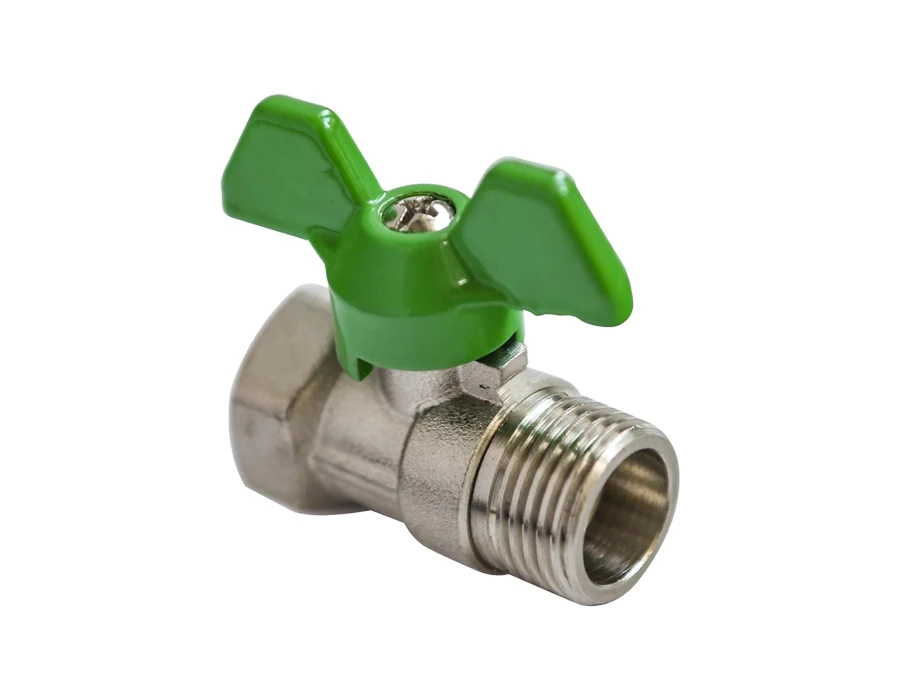 kuresel-kelebek-vana-e-d-1-2-1-2.webp Kelebek Küresel Vana 1/2-1/2 (E-D) - Görsel 1