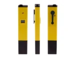Dijital pH Metre