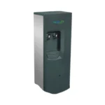 RT-TEGRA14 Paslanmaz Kazanlı Soğutmalı Sebil