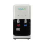 RT-VN100 Set Üstü Arıtmalı Sıcak - Soğuk Sebil Pompasız