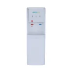 RT-VN80 Arıtmalı Sıcak Soğuk Sebil Pompasız