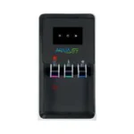 RT-VN90 Set Üstü Arıtmalı Sıcak - Soğuk Sebil Pompasız