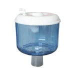 Sebil Aparatı Hazneli