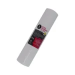 AQUASET 10" 5 Micron Sediment Filtre