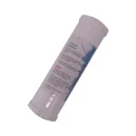 AQUASET 10" 5 Micron Kapaklı Sediment Filtre