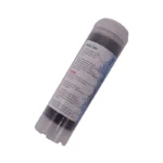 AQUASET 10" Shell Gac Karbon Filtre