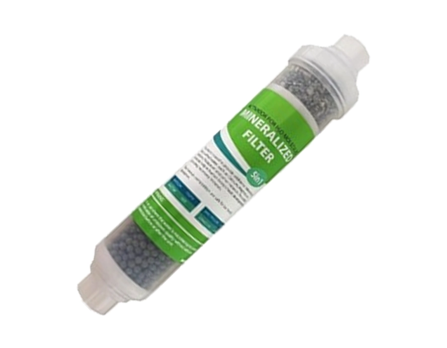 su-aritma-5-in-1-mineral-filtre.webp AQUASET 2" 5'Li Mineral Filtre - Görsel 1