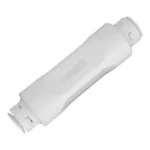 Akım Kısıcı Flow 400 cc