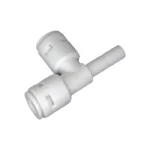 Bacaklı FE 1/4" Quick