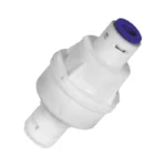 Basınç Düşürücü 60 Psi