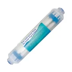 2″ Bio Seramik (Detoks) Filtre