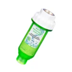 Çamaşır Bulaşık Makina Filtresi