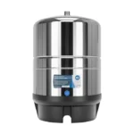 Çelik Genleşme Tankı 11 Galon