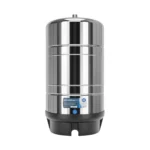 Çelik Genleşme Tankı 20 Galon