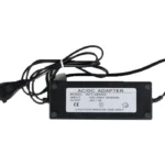 Su Arıtma Adaptörü 500 GPD