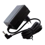 Su Arıtma Adaptörü 75-100 Gpd