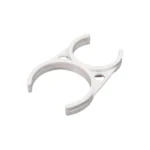 Su Arıtma İkili Filtre Kelepçesi 2"-2"