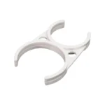 Su Arıtma İkili Filtre Kelepçesi 2,5"-2"