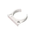 Su Arıtma Tekli Filtre Kelepçesi 2"