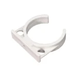 Su Arıtma Tekli Filtre Kelepçesi 2,5"