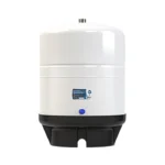 Genleşme Tankı 11 Galon