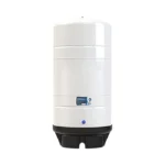 Genleşme Tankı 20 Galon