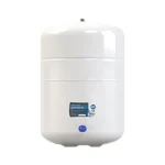 Genleşme Tankı 6,5 Galon