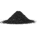Granül Aktif Karbon (Coconut Bazlı) - Görsel 2