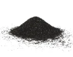 Granül Aktif Karbon (Coconut Bazlı)