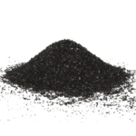 Granül Aktif Karbon (Kömür Bazlı)