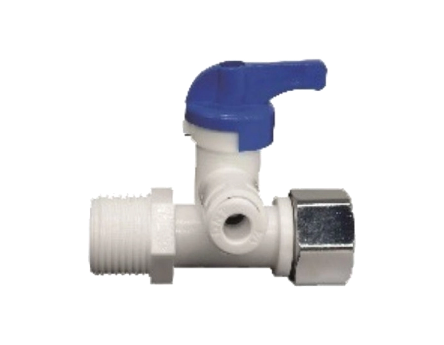 su-aritma-hat-alma-aparati-eco.webp Plastik Kombo Hat Alma Vanası 3/8" - Görsel 1