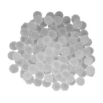 Kireç Önleyici Silifos