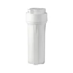 Su Arıtma Filtre Havuzu 10" Mat