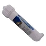 Membran Havuzu 75-100 GPD