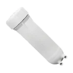 Membran Havuzu 300 GPD