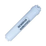 2" Membran Koruyucu Filtre