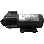 Su Arıtma Pompası 500 Gpd