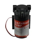 Su Arıtma Pompası 75-100 Gpd