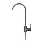 Paslanmaz Lüks Musluk