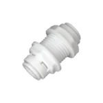 Perde Geçişi 1/4" Quick