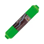 AQUASET 2" pH Alkali Filtre