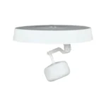 Sebil Aparatı Haznesiz