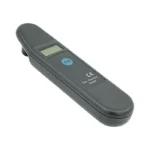 Dijital Basınç Ölçer (Tank Basınç Ölçer)